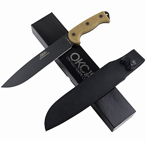 Ontario RTAK II 120th Anniversary Edition