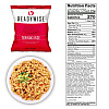 Readywise Emergency Food Supply 72 hours
