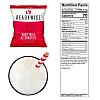 Readywise Emergency Food Supply 72 hours