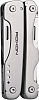 ROXON Flash Elite Multi Tool