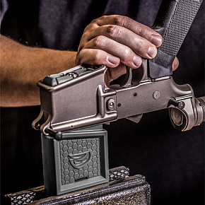 Real Avid Smart-Fit AR15 Vise Block