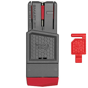 Real Avid Smart-Fit AR15 Vise Block