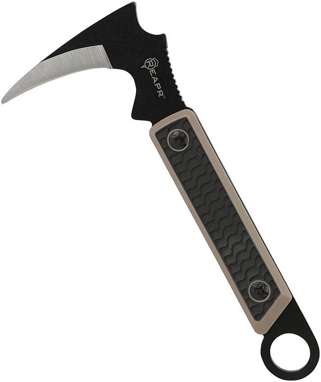 Reapr Versa Karambit