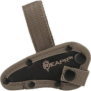 Reapr Versa Karambit