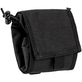 Red Rock Outdoor Gear Odhazovák Ammo Dump Pouch