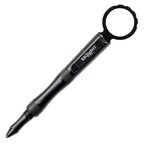 Regiment Blades Combatives Pen