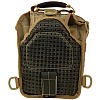 Maxpedition Remora Gearslinger Khaki