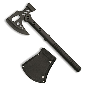 Rite Edge Claw Hammer Hatchet