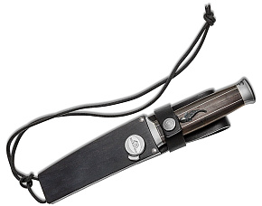 Rockstead DON T Honzukuri ZDP