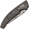 Rockstead SHU ZDP KOI