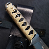 Rockstead UN Honzukuri ZDP189