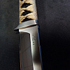 Rockstead UN Honzukuri ZDP189