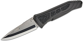 Rockstead TEI ZDP189 - Honzukuri