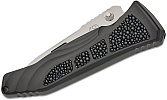 Rockstead TEI ZDP189 - Honzukuri
