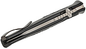 Rockstead TEI ZDP189 - Honzukuri