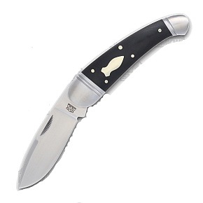 Rough Ryder Reserve Panthera 