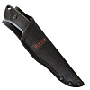 Ruger Knives Harsey Accurate