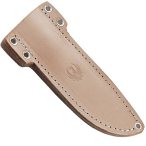 Ruger Knives RMJ Powder Keg