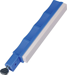 Lansky S4000 keramický leštící kámen Extra Jemný