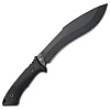 Spartan Blades Spartan Harsey Kukri