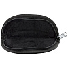 Spyderco Zipper Case Small