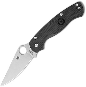 Spyderco Para Military 2 FRN CTS-BD1N