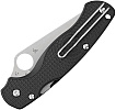 Spyderco Para Military 2 FRN CTS-BD1N
