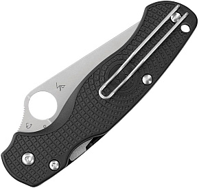 Spyderco Para Military 2 FRN CTS-BD1N