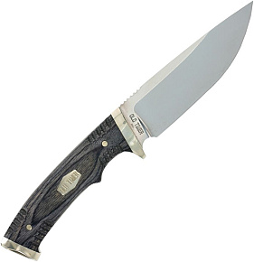 Old Timer Knives Fixed Blade Heritage Serie