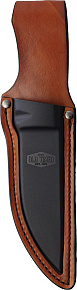 Schrade Old Timer Frontier Fixed Blade 131 OTF
