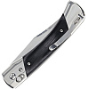 Schrade PLB7 Uncle Henry Bear Paw Crossbar Lock