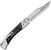 Schrade PLB7 Uncle Henry Bear Paw Crossbar Lock