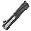 Schrade Viper 3 OTF Black