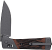 Schrade Old Timer Frontier Pivot Lock