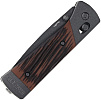 Schrade Old Timer Frontier Pivot Lock