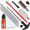 Shooter's Choice 12GA Shotgun Cleaning Kit