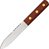 Sheffield Green River Knife