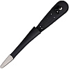 Sheffield J. Adams England Comando Dagger