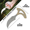 Reapr TAC Talon Push Dagger