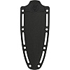 Reaper Gladius Push Dagger