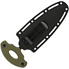 Reaper Gladius Push Dagger