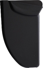 Emerson Shomer-Tec Polymerový Sebeobranný Nůž