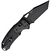 HOGUE SIG SAUER K320 AbleLock Tanto