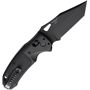 HOGUE SIG SAUER K320 AbleLock Tanto
