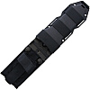 Hogue Knives Sig Sauer Fixed EX-F01 Tactical