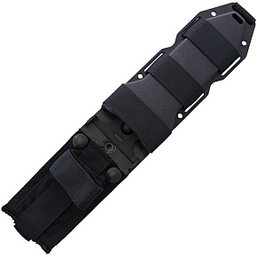 Hogue Knives Sig Sauer Fixed EX-F01 Tactical
