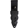 Skallywag Tactical Shark Tooth Push Dagger
