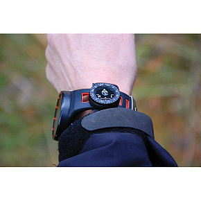 Suunto Clipper Kompas