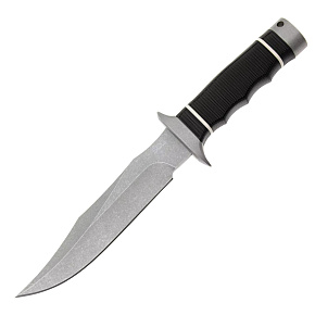 SOG Tech Bowie Stonewash
