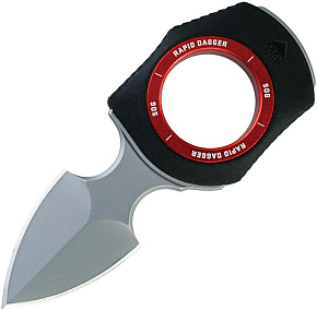 SOG Rapid Dagger